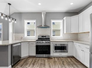 115 Thomas Burgin Pkwy #1, Quincy, MA 02169