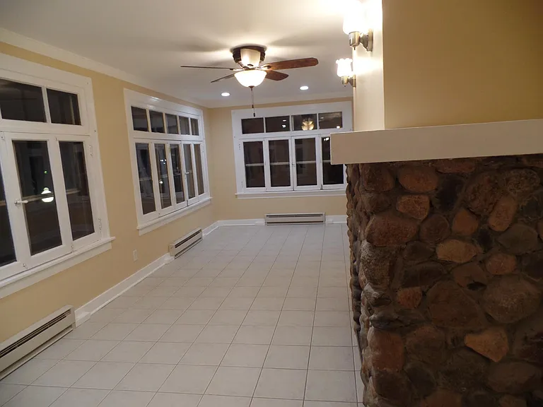 371 Fulton St #2 — Photo 38
