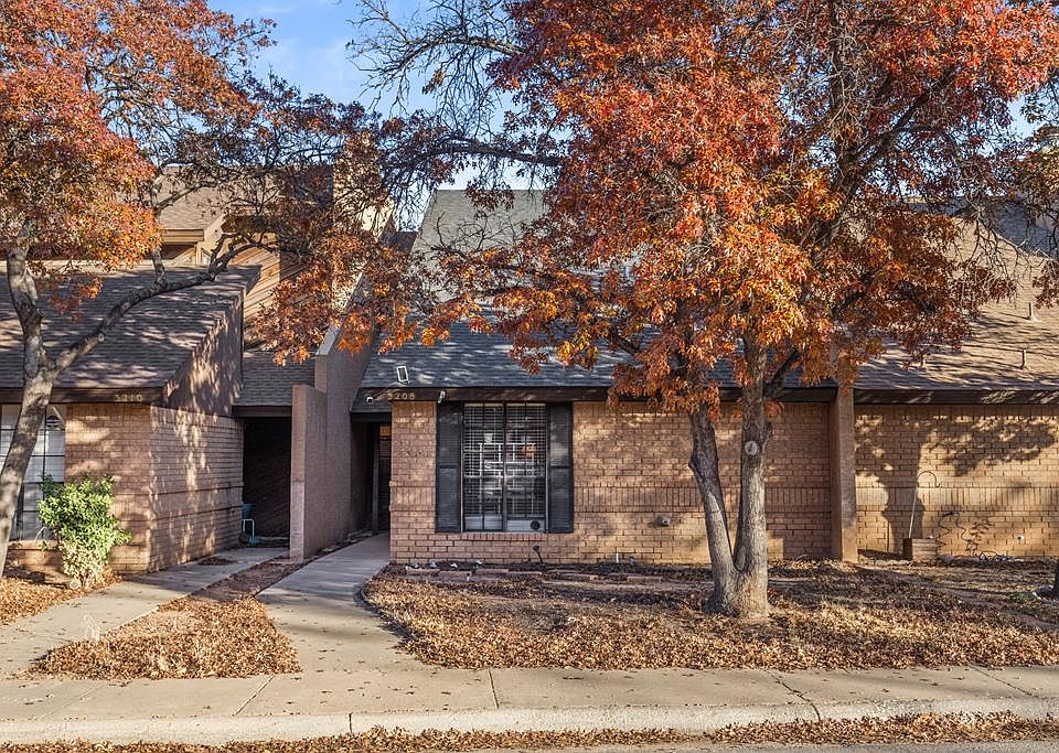 1st image of 3208 Elma Dr