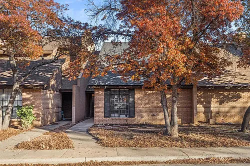 3208 Elma Dr Photo 1