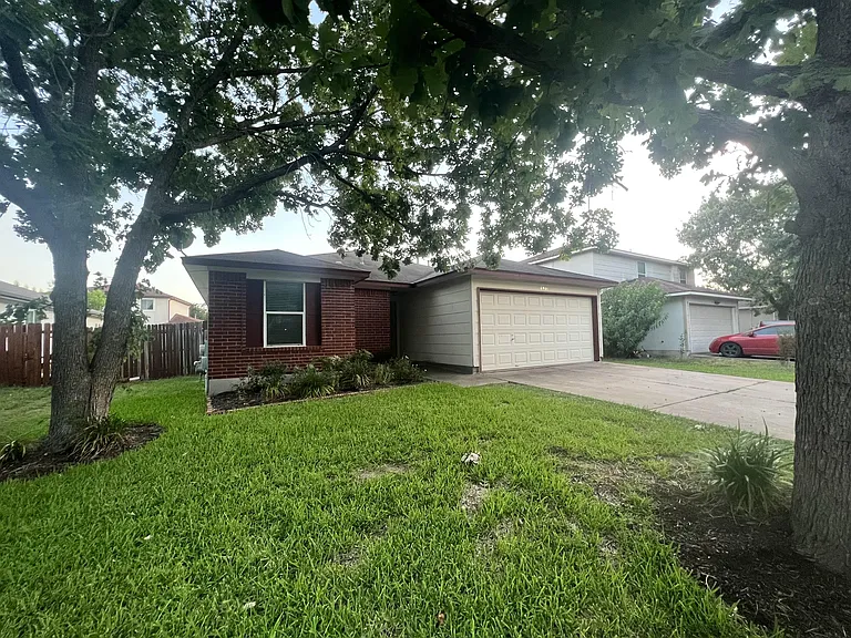 6901 Broad Brook Dr — Photo 17