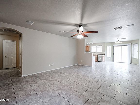 5th image of 45961 W BARBARA Lane