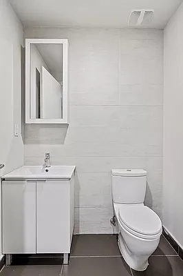 Rented by Douglas Elliman | media 8