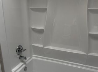 2020 Heather Rd, Folcroft, PA 19032