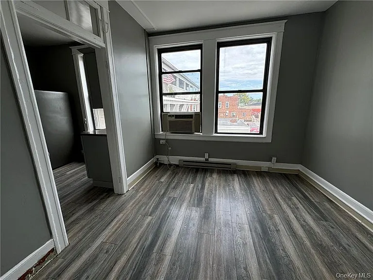 2 Raymond Ave #2A — Photo 2