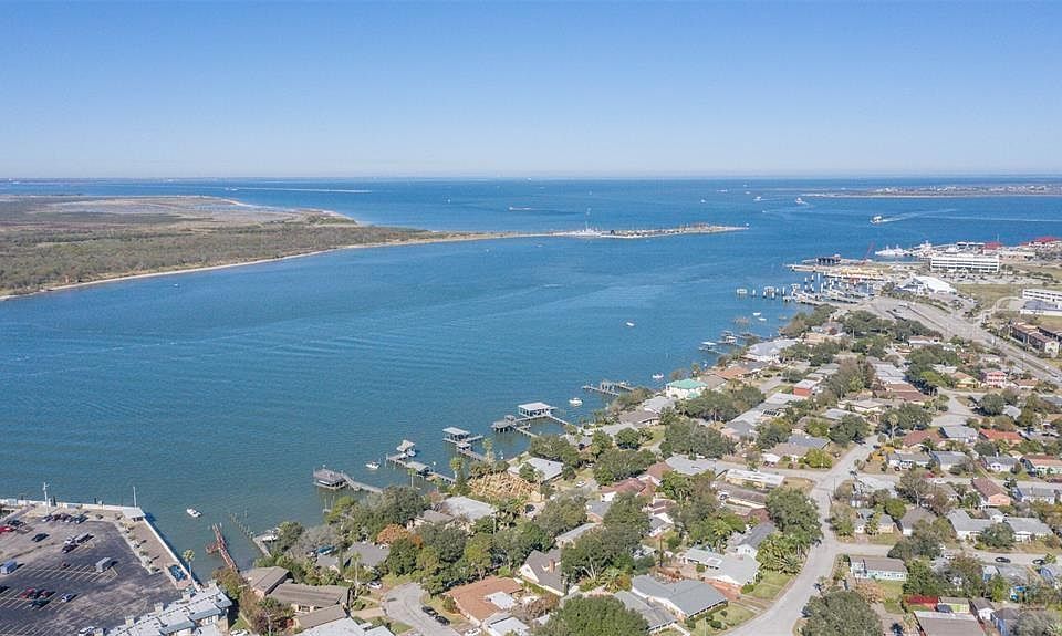 1st image of 1021 Harbor View Dr