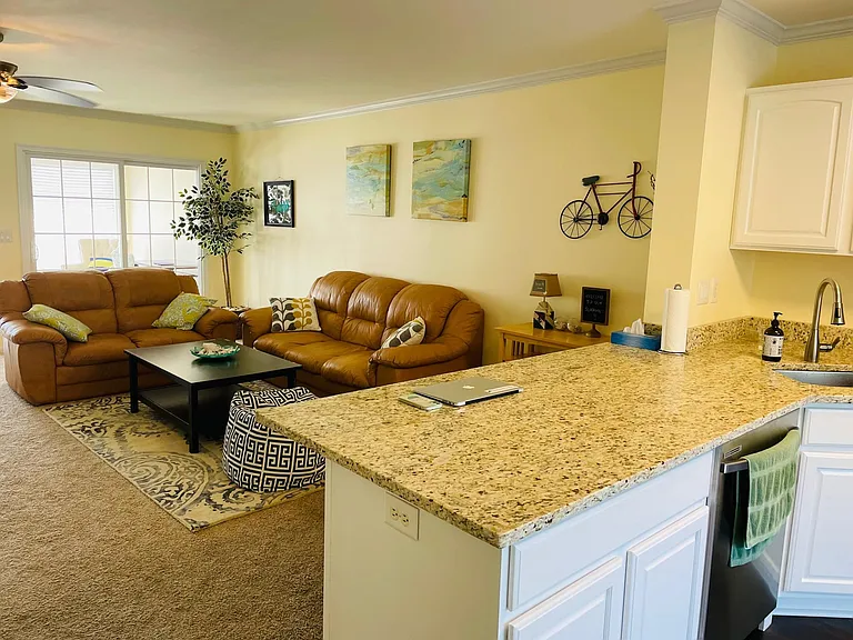 17402 Taramino Pl — Photo 7