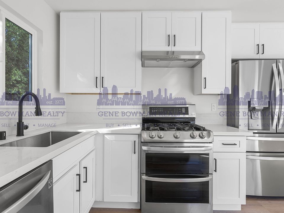 1st image of 6742 Waterman Ct #6742
