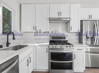 6742 Waterman Ct #6742, San Diego, CA 92111