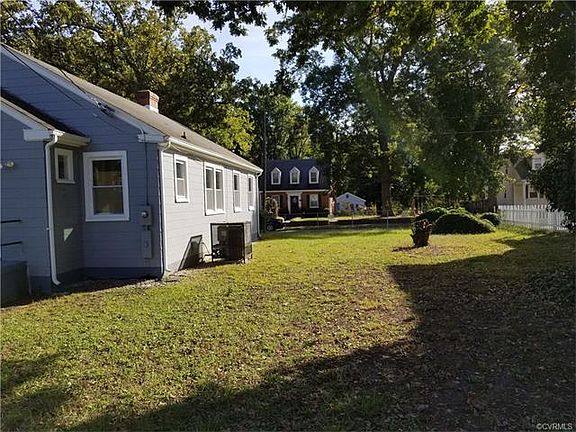 4th image of 314 Essex Pl