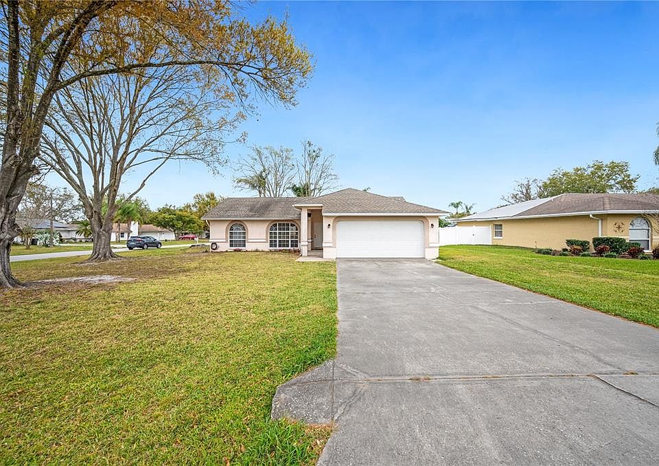 1st image of 7729 CLOUSER COURT