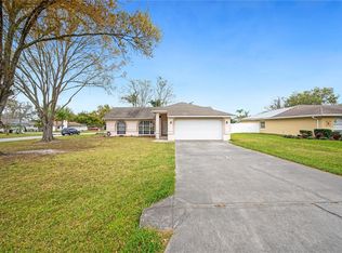 7729 Clouser Ct, Lakeland, FL 33810