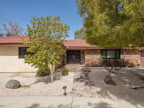 4th image of 6990 Obannon Dr