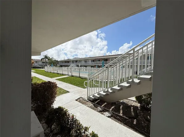 3851 NE 21st Ave APT 19, Pompano Beach, FL 33064