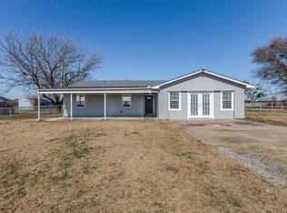 960 Fm 2965, Wills Point, TX 75169