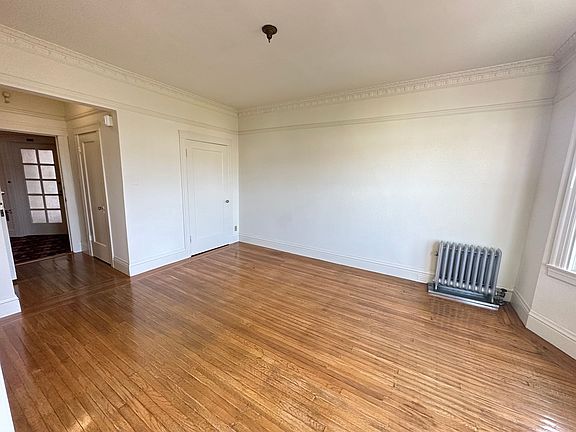 5th image of 101 Cervantes Blvd APT 307