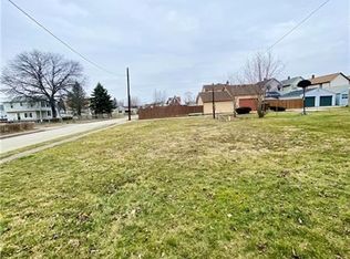 135 Avenue B, Latrobe, PA 15650