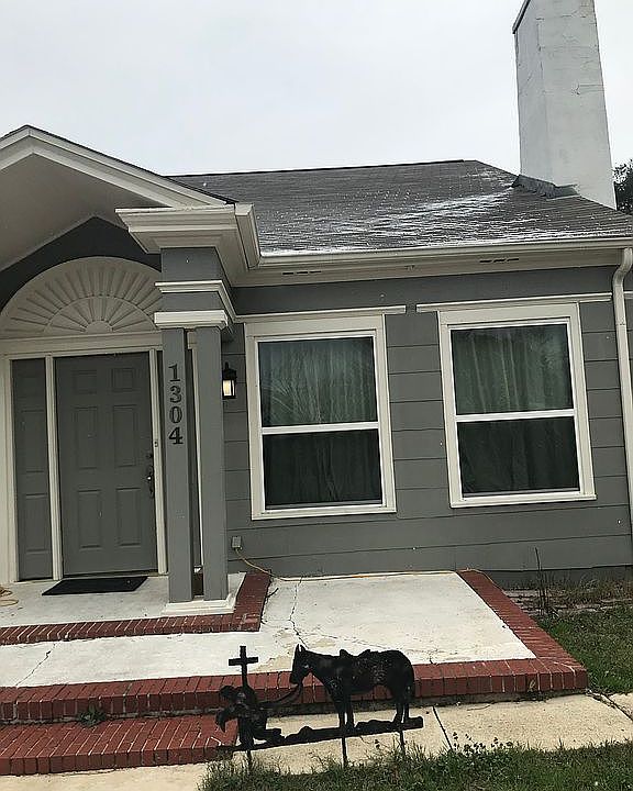2nd image of 1304 N 3rd St