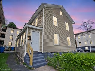 78 Tremont Street, New Britain, CT 06051