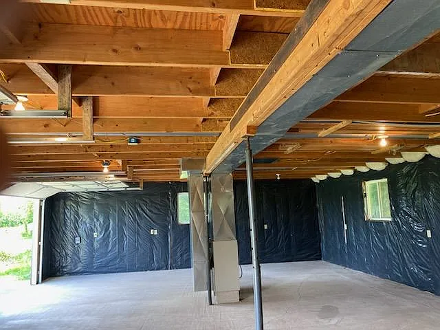 N4709 Pray Ave — Photo 5