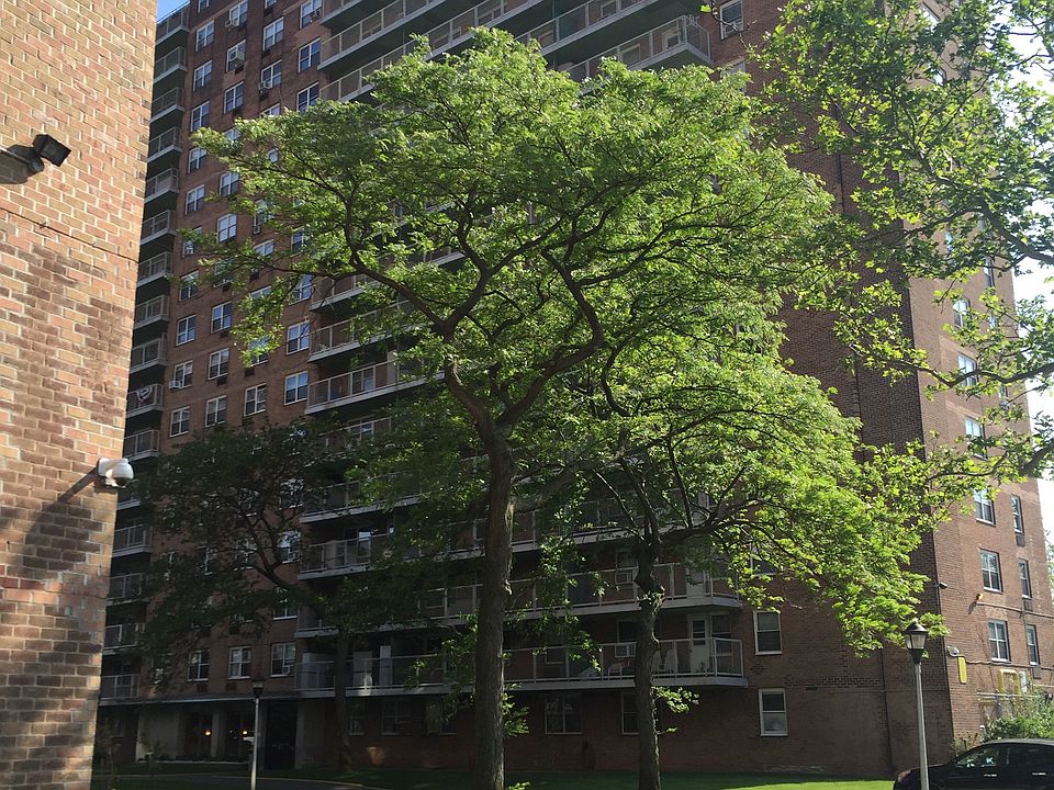 1st image of 2630 Cropsey Ave APT 15D