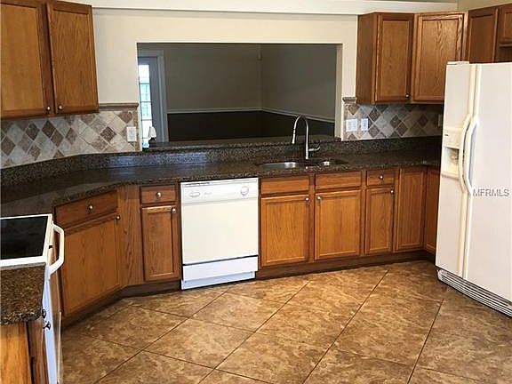 4th image of 14934 Windy Mount Cir