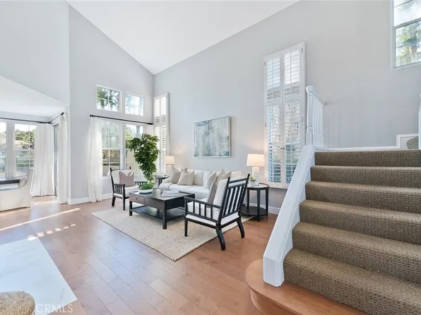 40 Brigmore Aisle, Irvine, CA 92603