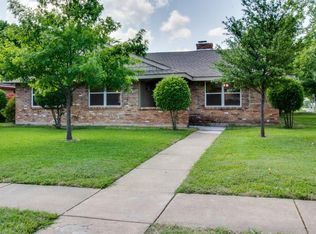 9659 Leaside Dr, Dallas, TX 75238