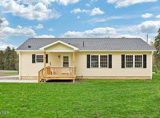 2120 County Highway 31, Cooperstown, NY 13326