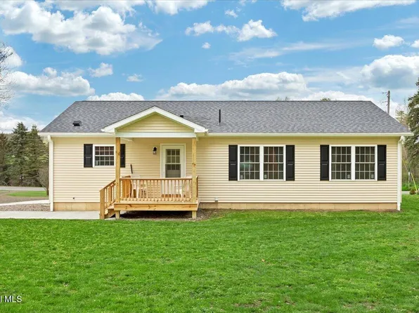 2120 County Highway 31, Cooperstown, NY 13326