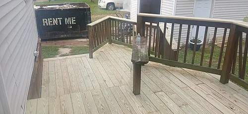 2037 Blades Ave Photo 1