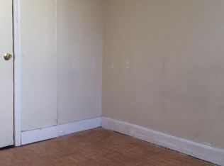 83 Cornelia St, Brooklyn, NY 11221