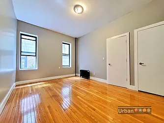 Rented by Urban Pads