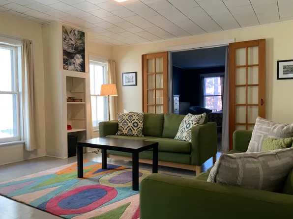 314 N Plain St, Ithaca, NY