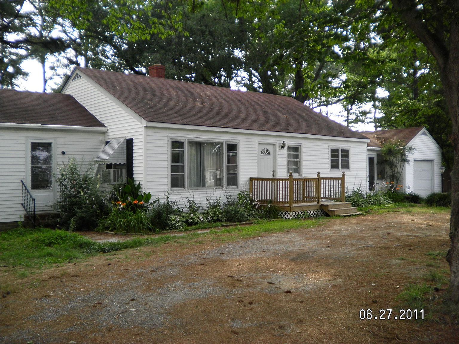 475 Centerville Rd, Shacklefords, VA 23156 Zillow