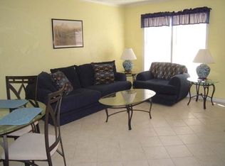 401 21st St APT 3, Virginia Beach, VA 23451