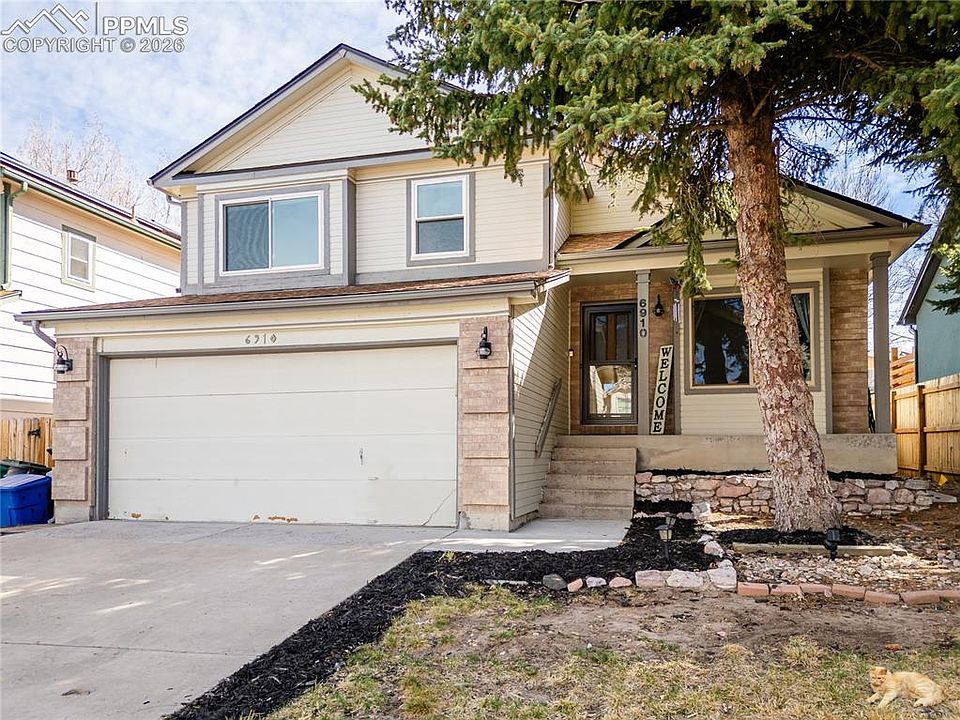 1st image of 6910 Sproul Ln