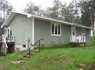 W7629 Beechnut Ct, Wautoma, WI 54982