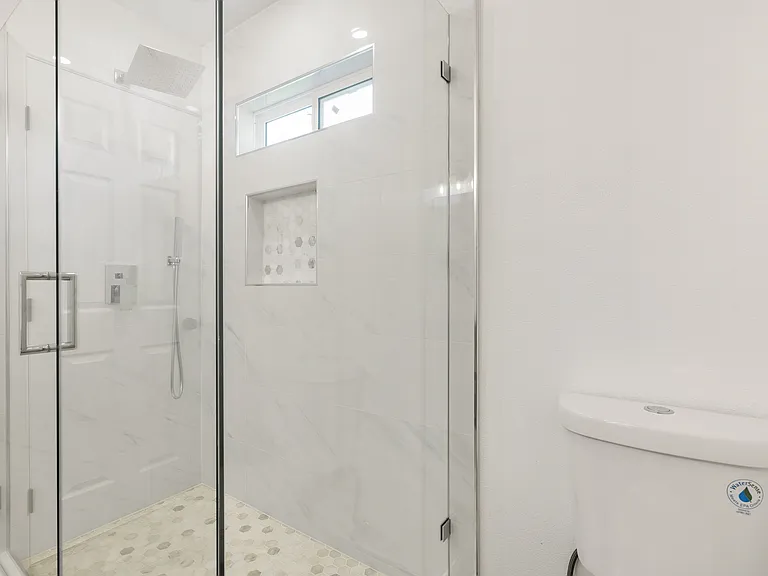 17314 De Groot Pl — Photo 18