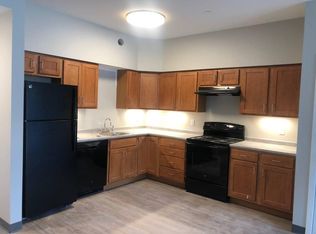 20 Cortland St #0C06D315F, Rochester, NH 03867