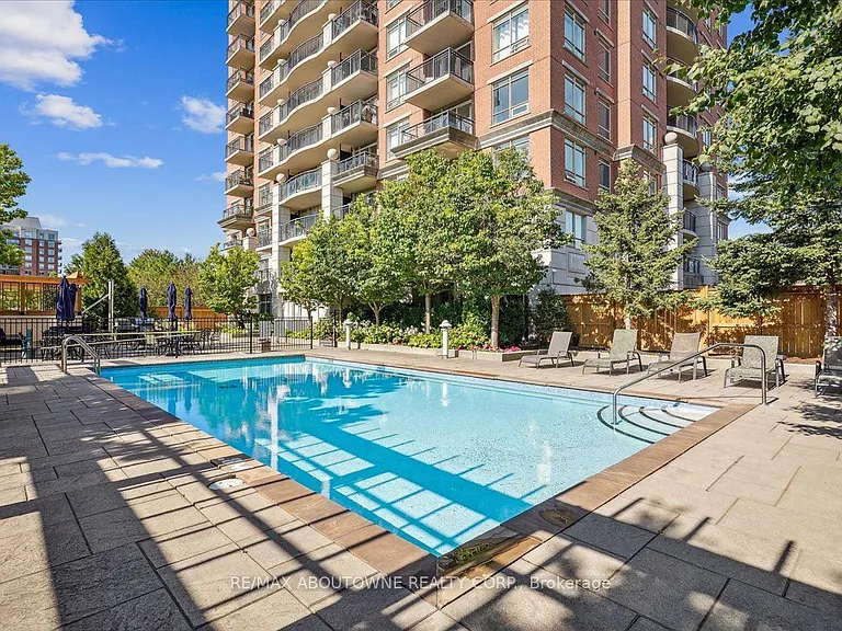 2365 Central Park Dr #610 — Photo 38