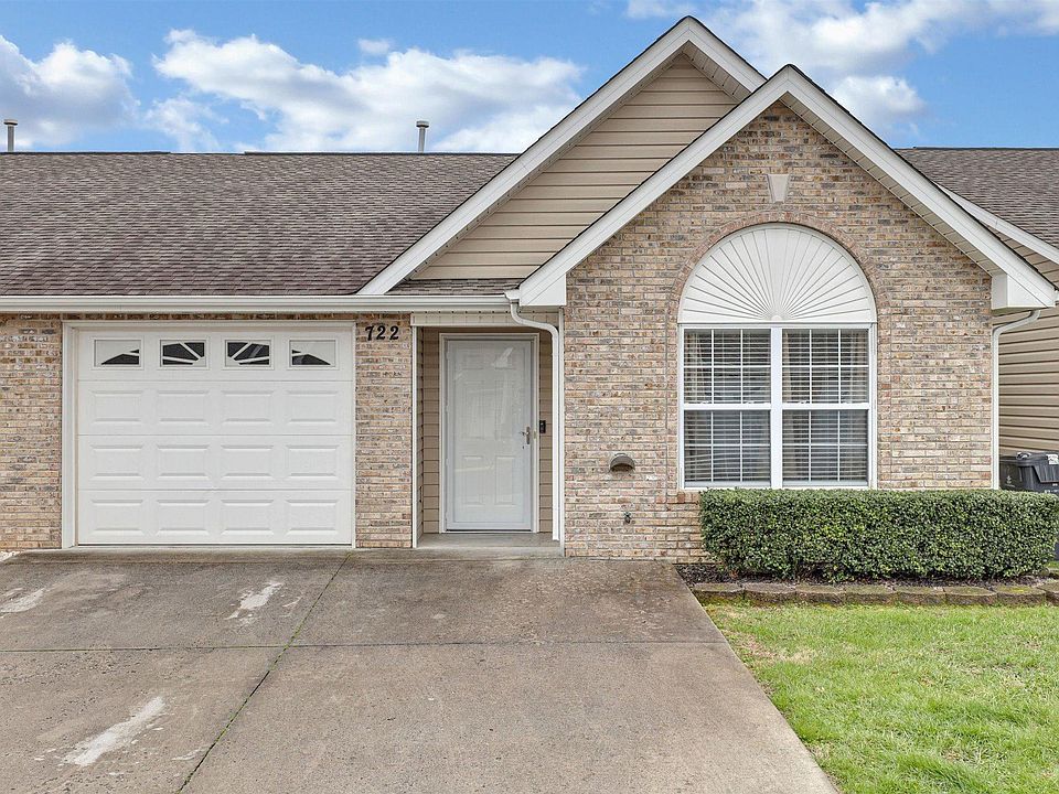 1st image of 722 Greensboro Way