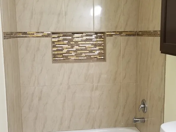 709 E La Cantera Ave APT 4, McAllen, TX 78503