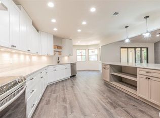 11828 Cromwell Dr, Dallas, TX 75234