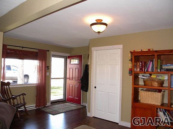 3rd image of 322 W Highland Dr