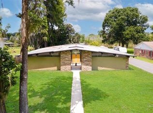 1213 S 9th St, Leesburg, FL 34748