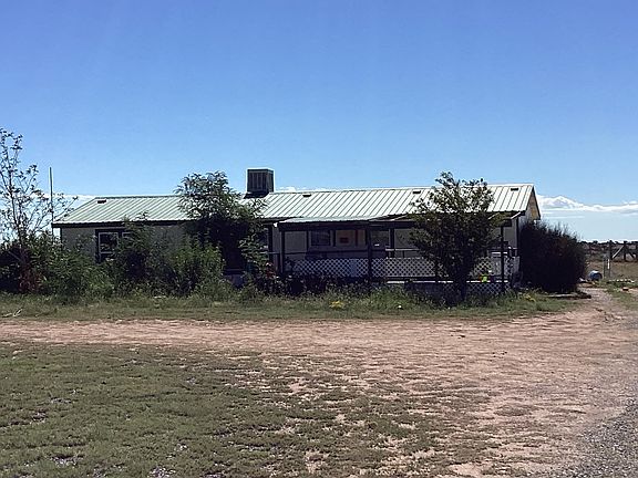 3rd image of (Undisclosed Address)