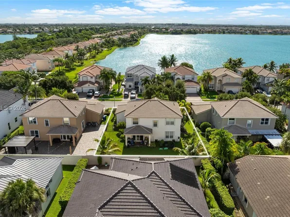 4168 SW 183rd Ave, Miramar, FL 33029