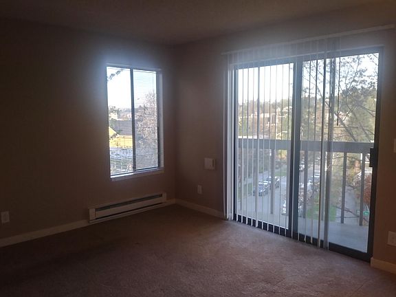 Master bedroom.