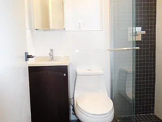 Rented by Bohemia Realty Group